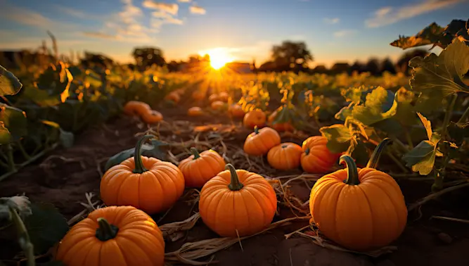 How to Pick the Perfect Pumpkin-1
