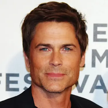 Rob Lowe 2012 Shankbone 2