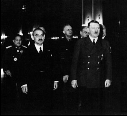 Hitler