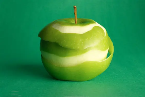 21 Truly Genius Kitchen Hacks from the Internet