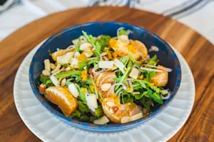 Nicole Kidman Salad (2)
