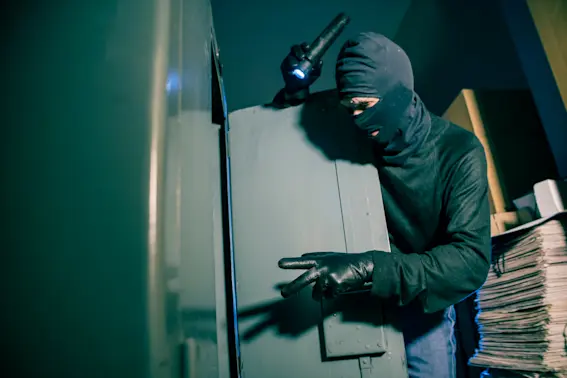 The 71-Year-Old Man Who Won’t Stop Robbing-1