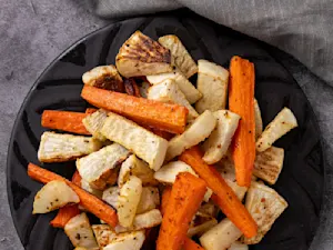 TurnipUpCarrots 003