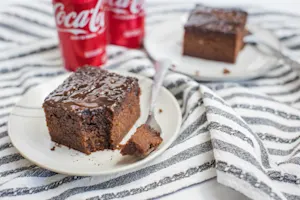 The Real Thing Sheet Cake-9