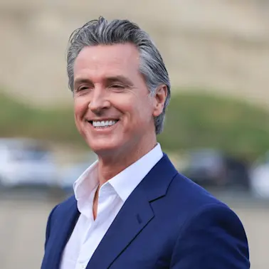 Newsom April 2024 (crop)
