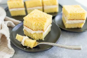 Wink-Wink Cake-8