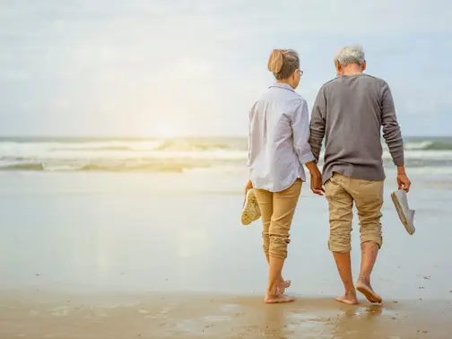 10 Countries Where You Can Retire On Social Security Income-1