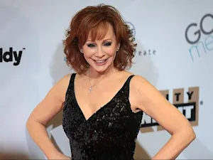 Reba McEntire (33530626765)