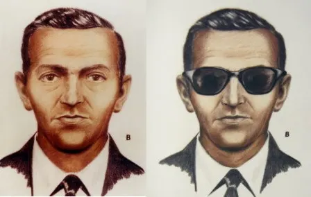 Has D.B. Cooper Finally Been Identified?-2