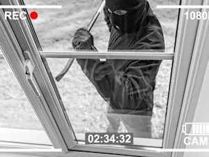 AdobeStock 227055662