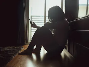 AdobeStock 300839959