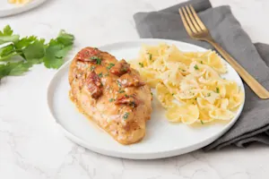 TheDiamondClubChicken040