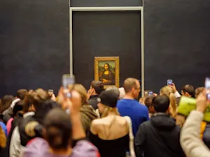 AdobeStock 569623770 Editorial Use Only