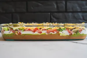 7 Layers of Heaven Dip (13)