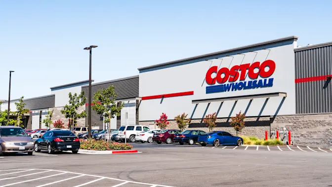Costco Just Made a Big Change — and It’s Sparking Outrage-1