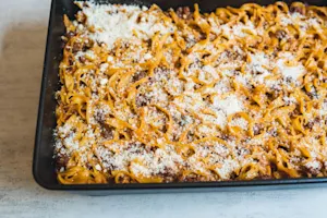 Countryside Casserole (6)