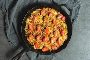 Supper Eggs (2)