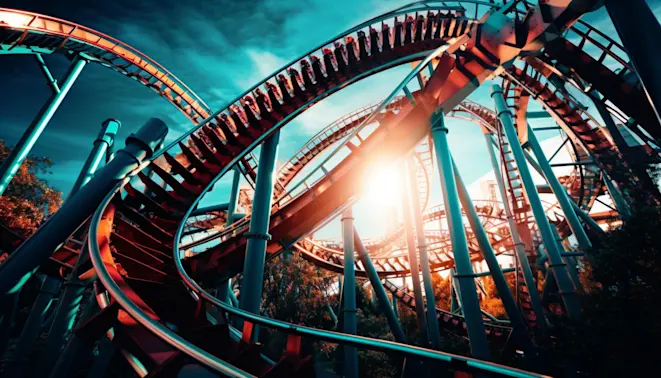 The Most Horrific Amusement Park Accidents Ever Recorded-1