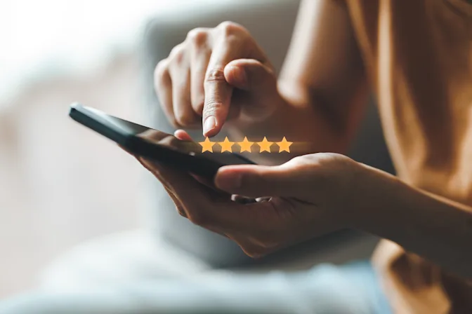 How to Shop Safely Online and Avoid Holiday Scams-4