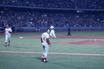 How Pete Rose Got Banned From Major League Baseball-1