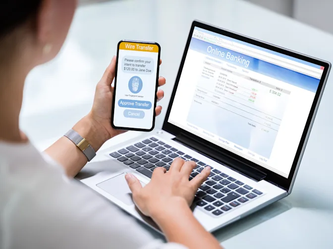 Think Public Wi-Fi Is Safe? Not for Your Bank Account-4