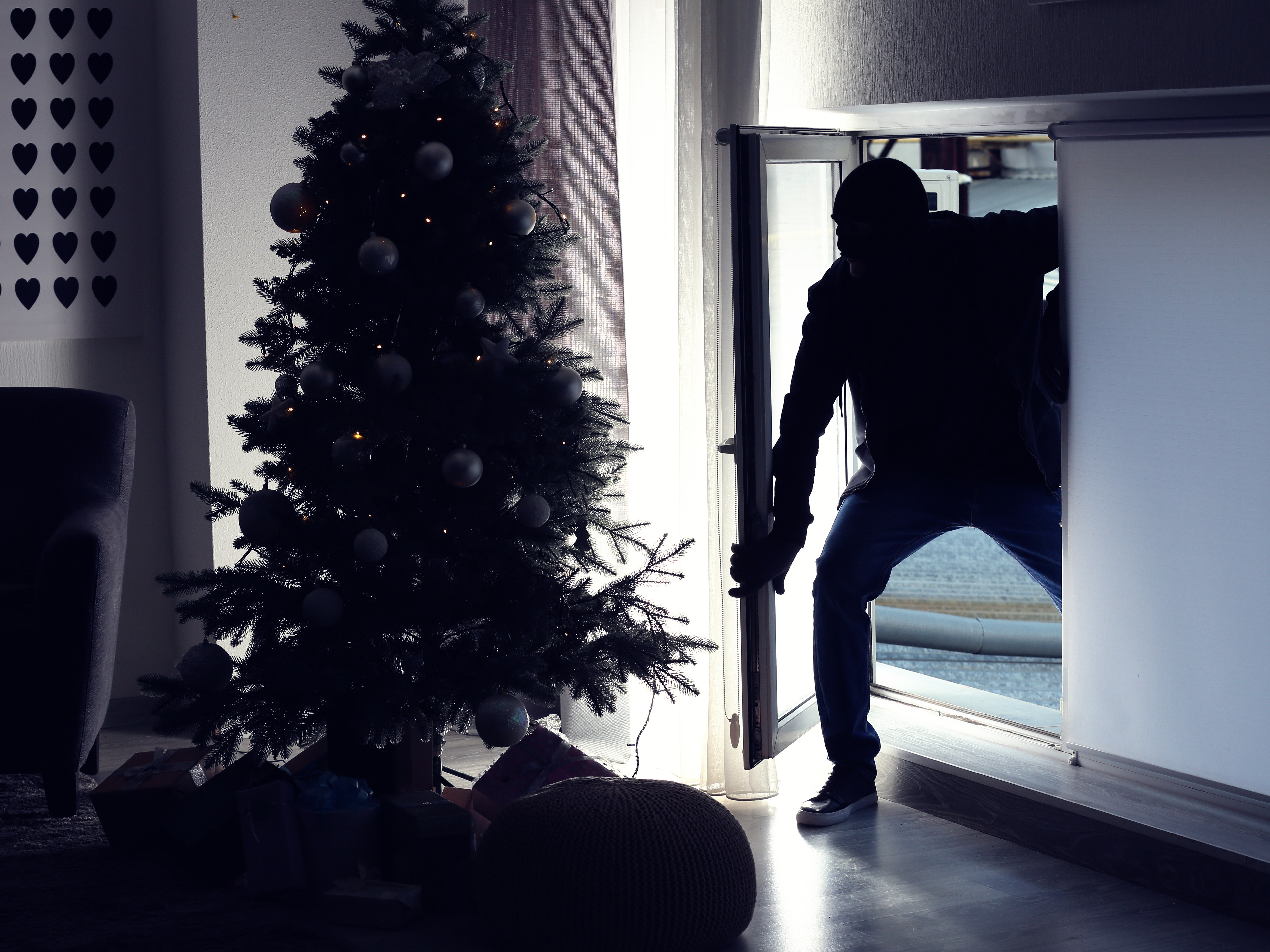 AdobeStock 237343057