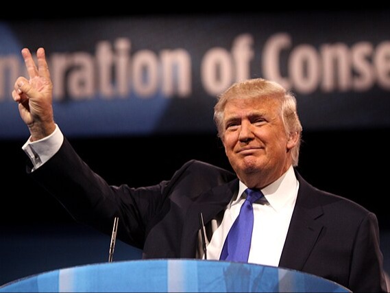 Donald Trump (8567813820) (2)