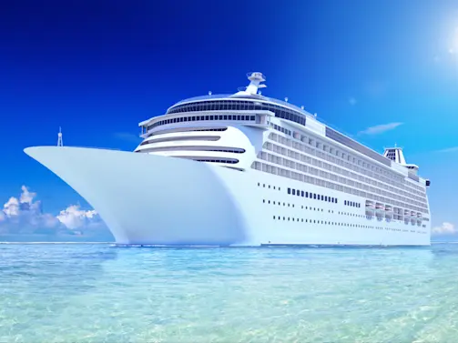 Don't Book Until You See These 13 Cruise Deal Tricks!-1