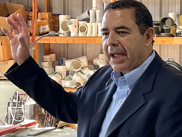 20221216 USDA RD LSC 0495 (52579369922)