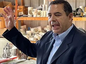 20221216 USDA RD LSC 0495 (52579369922)