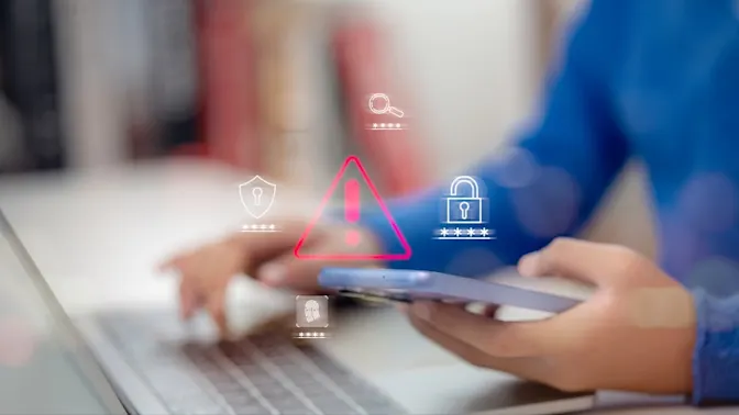 5 Dangers Hiding on Your Phone-5