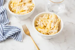 ImposterPasta017