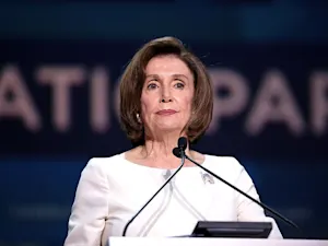 Nancy Pelosi (47998984512)