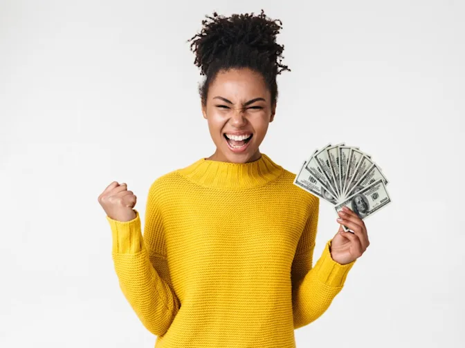 Think You Can’t Be Scammed? Think Again!-5
