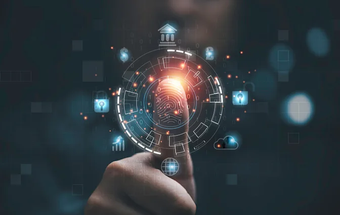 How is Technology Helping Solve Crimes?-3