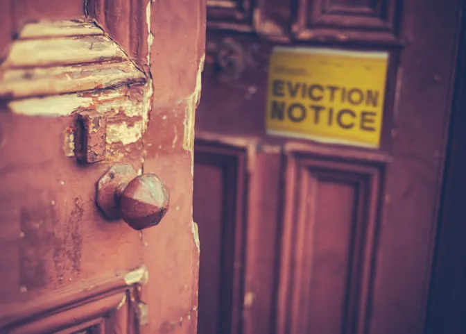 Can Squatters Really Own Your Property?-4