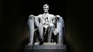 The Assassination Heard Around the World, But What Really Happened?