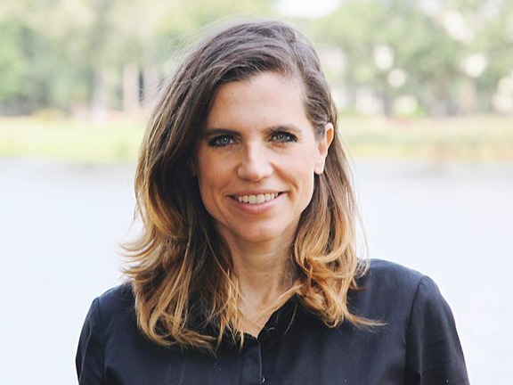 NancyMace2017 (cropped)