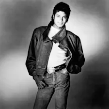 What Really Caused Michael Jackson's Death?
