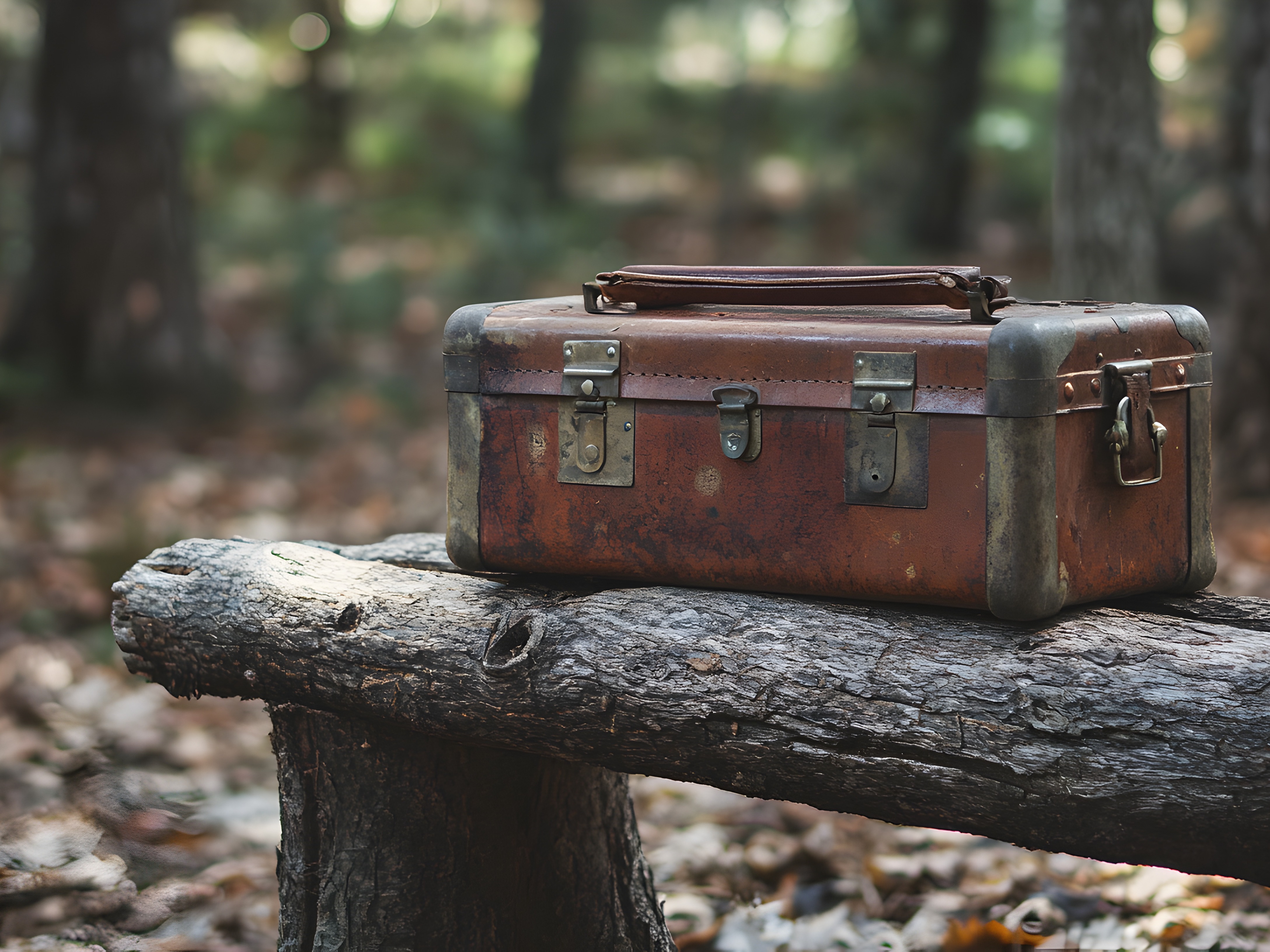 AdobeStock 1653505839