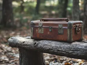 AdobeStock 1653505839