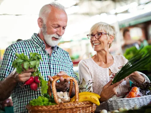 Harvard Expert’s Top 10 Heart-Boosting Tips for Seniors-3