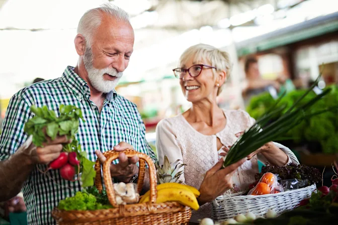 Harvard Expert’s Top 10 Heart-Boosting Tips for Seniors-3