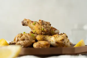 Let Freedom Wing-121