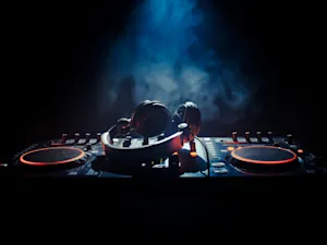 AdobeStock 160515126