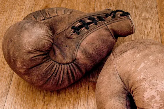 What Led to Mike Tyson’s Numerous Court Battles?-1