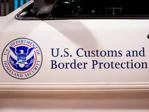 TSA Nearly Fined This Passenger $800 — Over an Apple