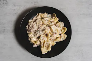 Surprise Tortellini (3)