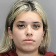 An Au Pair Affair, a Fake BDSM Profile, and a Murder — What Really Happened in the Banfield Home? - Main