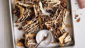 Toffee Crack 1